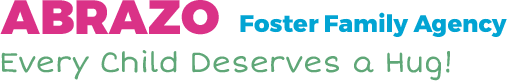 abrazo foster family agency