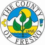 Fresno County