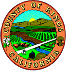 Kings County