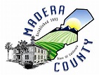 Madera