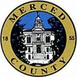 Merced County