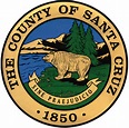 Santa Cruz