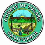 Tulare County