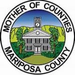 mariposa logo
