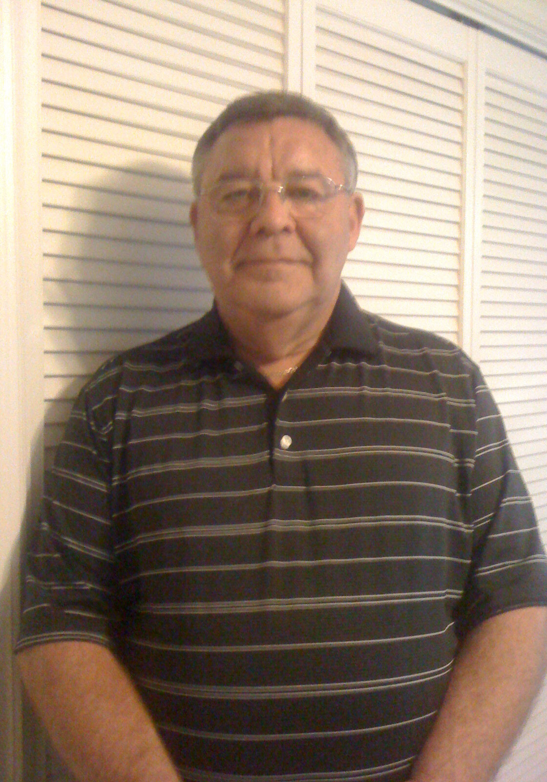 Captured 2012-5-2 00000
